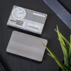 Stainless Steel Business Cards 4.jpg
