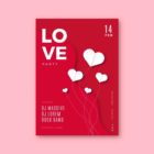 Valentines Day Card Ideas 3