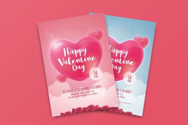 Valentines Day Card Ideas 4